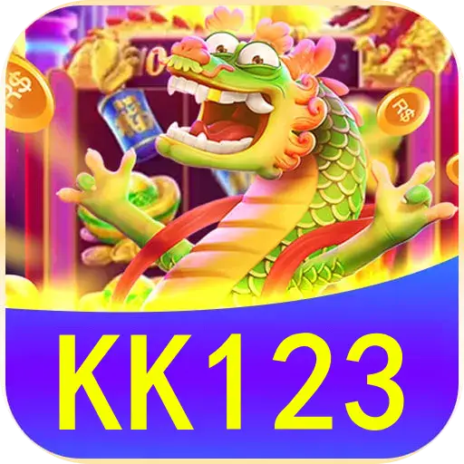 KK123 Cassino Online